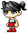 Michel
